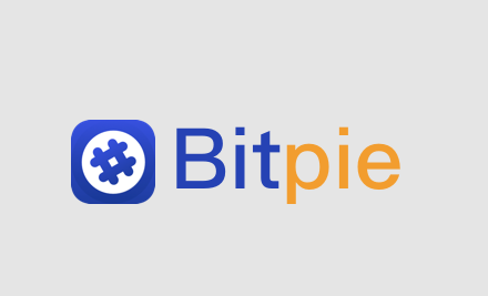 BitPie比特派支付平台下载官网最新地址